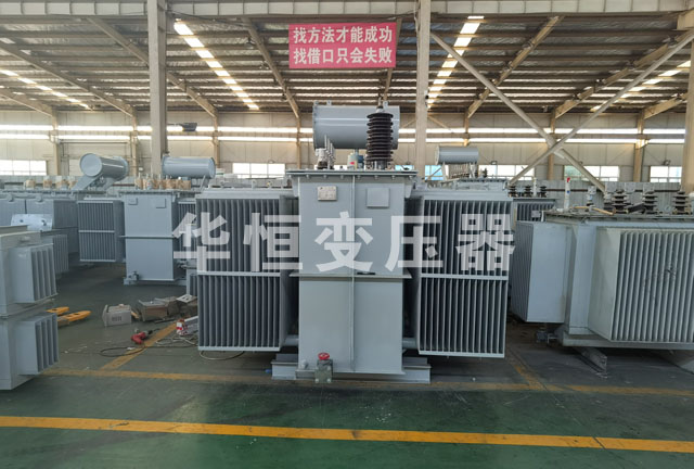 SZ11-8000/35武城武城武城电力变压器